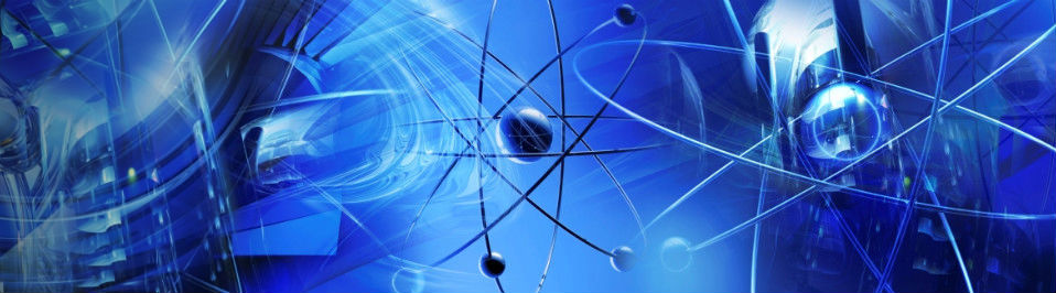 Nuclear & Radiation Sciences
